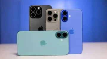 نهاية حقبة الهاتف الاقتصادي الصغير.. توقف إنتاج iPhone SE في 2024 1